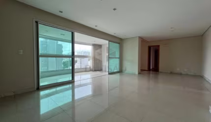 Apartamento 4 Quartos à venda, 4 quartos, 2 suítes, 3 vagas, Sion - Belo Horizonte/MG