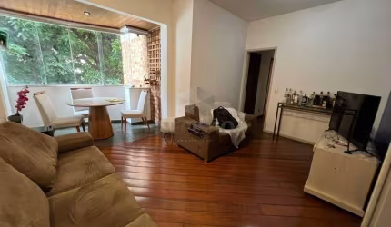 Apartamento 2 Quartos à venda, 2 quartos, 1 suíte, 1 vaga, Carmo - Belo Horizonte/MG