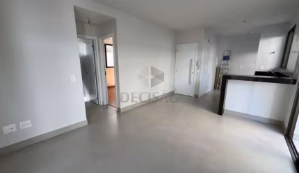 Área privativa à venda, 2 quartos, 1 suíte, 2 vagas, Santo Antônio - Belo Horizonte/MG
