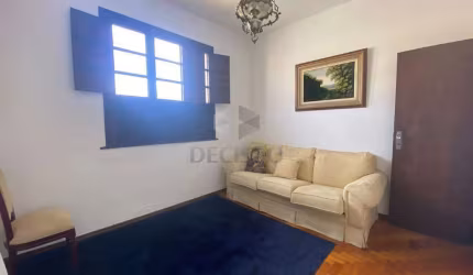Casa à venda, 4 quartos, 1 suíte, 6 vagas, Santa Inês - Belo Horizonte/MG