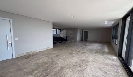 Apartamento 4 Quartos à venda, 4 quartos, 2 suítes, 4 vagas, Santa Lúcia - Belo Horizonte/MG