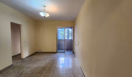 Apartamento 2 Quartos à venda, 2 quartos, 1 suíte, 2 vagas, Belvedere - Belo Horizonte/MG