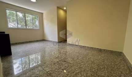 Apartamento 2 Quartos à venda, 2 quartos, 2 suítes, 2 vagas, São Lucas - Belo Horizonte/MG