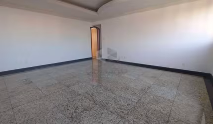 Apartamento 4 Quartos à venda, 4 quartos, 1 suíte, 2 vagas, BAIRRO DA GRAÇA - Belo Horizonte/MG