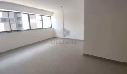 Apartamento 3 Quartos à venda, 3 quartos, 1 suíte, 2 vagas, Santo Agostinho - Belo Horizonte/MG