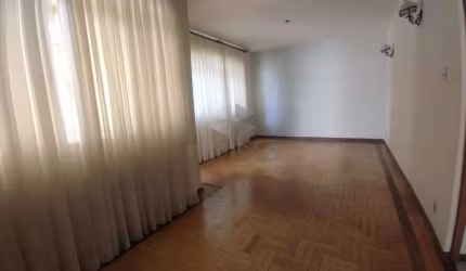 Casa à venda, 4 quartos, 1 suíte, 2 vagas, Serra - Belo Horizonte/MG