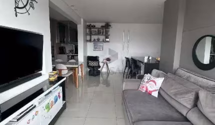 Apartamento 3 Quartos à venda, 3 quartos, 2 suítes, 2 vagas, Sagrada Família - Belo Horizonte/MG