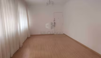 Apartamento 4 Quartos à venda, 4 quartos, 1 suíte, 1 vaga, Sion - Belo Horizonte/MG