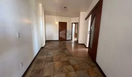 Área privativa à venda, 2 quartos, 1 vaga, Santa Efigênia - Belo Horizonte/MG