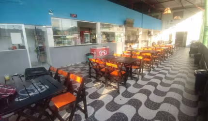 Lote à venda, Santa Tereza - Belo Horizonte/MG