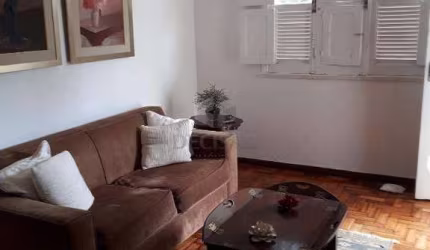Casa à venda, 3 quartos, 1 suíte, 2 vagas, São Lucas - Belo Horizonte/MG