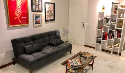 Apartamento 2 Quartos à venda, 2 quartos, 1 suíte, 1 vaga, São Pedro - Belo Horizonte/MG