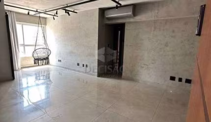 Apartamento 2 Quartos à venda, 2 quartos, 1 suíte, 2 vagas, São Pedro - Belo Horizonte/MG