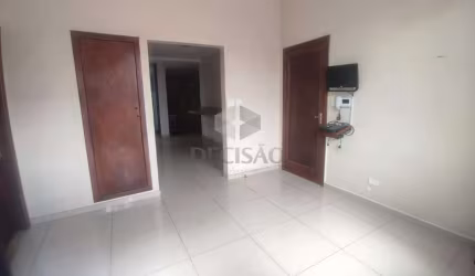 Lote à venda, 8 vagas, Santa Tereza - Belo Horizonte/MG