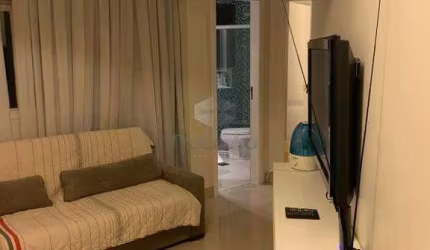 Apartamento 3 Quartos à venda, 3 quartos, 1 suíte, 2 vagas, Barro Preto - Belo Horizonte/MG