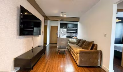 Apartamento 2 Quartos à venda, 2 quartos, 1 suíte, 2 vagas, São Pedro - Belo Horizonte/MG
