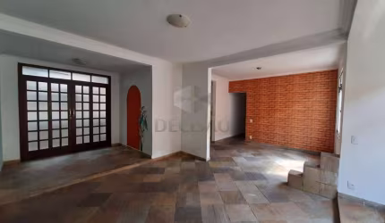 Apartamento 3 Quartos à venda, 3 quartos, 1 suíte, 1 vaga, São Lucas - Belo Horizonte/MG