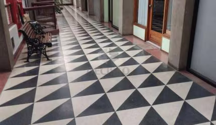 Loja à venda, Carmo - Belo Horizonte/MG