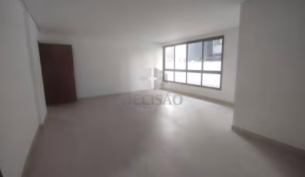 Apartamento 4 Quartos à venda, 4 quartos, 2 suítes, 3 vagas, Serra - Belo Horizonte/MG