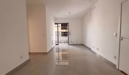 Apartamento 3 Quartos à venda, 3 quartos, 1 suíte, 2 vagas, Lourdes - Belo Horizonte/MG