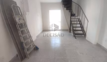 Loja à venda, Carmo - Belo Horizonte/MG