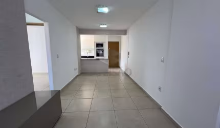 Apartamento 2 Quartos à venda, 2 quartos, 1 suíte, 2 vagas, São Pedro - Belo Horizonte/MG