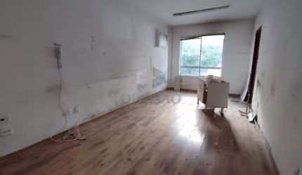 Sala à venda, Santa Efigênia - Belo Horizonte/MG