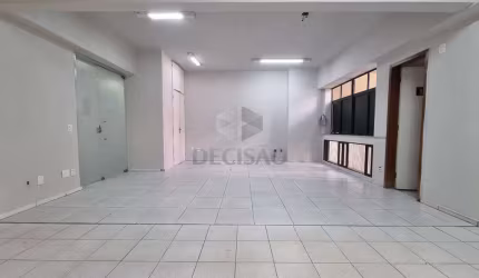 Sala à venda, Lourdes - Belo Horizonte/MG