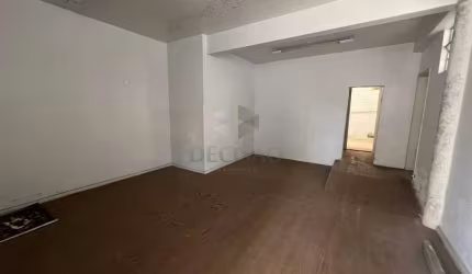 Casa à venda, 3 quartos, 1 suíte, 6 vagas, Coração de Jesus - Belo Horizonte/MG
