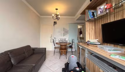Apartamento 2 Quartos à venda, 2 quartos, 1 suíte, 1 vaga, São Pedro - Belo Horizonte/MG
