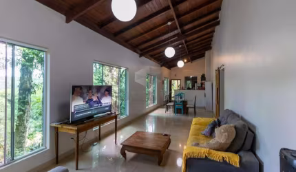 Casa à venda, 4 quartos, 2 suítes, 5 vagas, Retiro do Chalé (Piedade do Paraopeba) - BRUMADINHO/MG