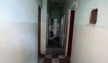 Prédio Comercial à venda, 19 quartos, 19 suítes, Carlos Prates - Belo Horizonte/MG