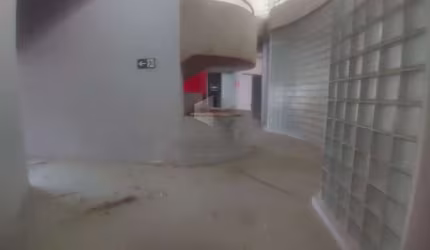 Prédio Comercial à venda, 60 vagas, Floresta - Belo Horizonte/MG