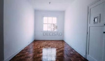 Prédio Comercial à venda, Funcionários - Belo Horizonte/MG