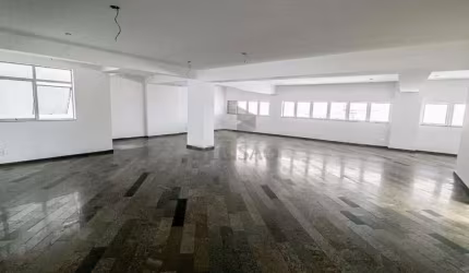 Prédio Comercial à venda, 22 vagas, Floresta - Belo Horizonte/MG