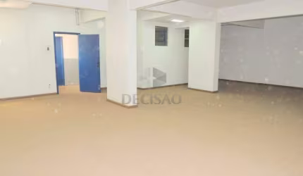 Prédio Comercial à venda, CENTRO - Belo Horizonte/MG