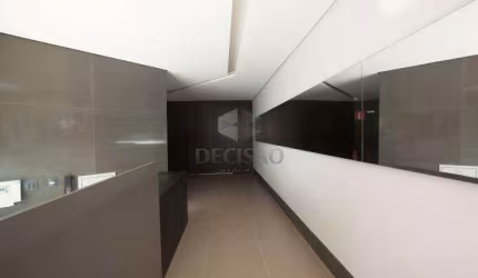 Prédio Comercial à venda, 32 vagas, Funcionários - Belo Horizonte/MG