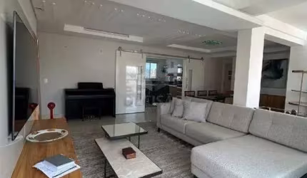 Apartamento 4 Quartos à venda, 4 quartos, 2 suítes, 3 vagas, Santa Tereza - Belo Horizonte/MG