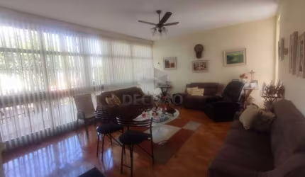 Casa à venda, 4 quartos, 2 suítes, 3 vagas, Serra - Belo Horizonte/MG
