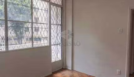 Apartamento 4 Quartos à venda, 4 quartos, Boa Viagem - Belo Horizonte/MG