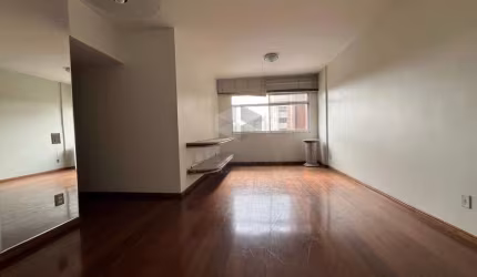 Apartamento 2 Quartos à venda, 2 quartos, 1 suíte, 1 vaga, Savassi - Belo Horizonte/MG
