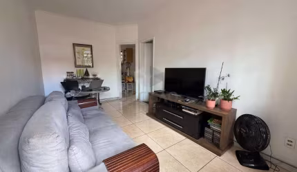 Casa à venda, 2 quartos, Renascença - Belo Horizonte/MG