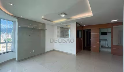 Apartamento 4 Quartos à venda, 4 quartos, 1 suíte, 3 vagas, Santo Antônio - Belo Horizonte/MG