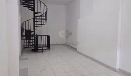 Loja à venda, CENTRO - Belo Horizonte/MG