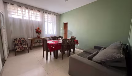 Casa à venda, 7 quartos, 1 suíte, 6 vagas, Serra - Belo Horizonte/MG