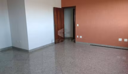 Apartamento 3 Quartos à venda, 3 quartos, 1 suíte, 2 vagas, Santa Efigênia - Belo Horizonte/MG