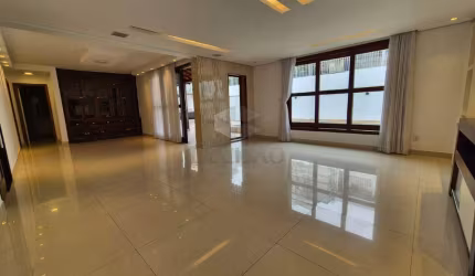 Casa à venda, 3 quartos, 1 suíte, 4 vagas, Grajaú - Belo Horizonte/MG