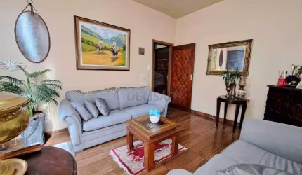 Apartamento 3 Quartos à venda, 3 quartos, CENTRO - Belo Horizonte/MG