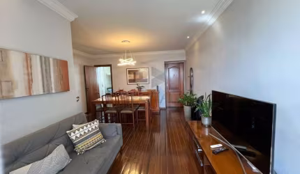 Cobertura à venda, 4 quartos, 2 suítes, 2 vagas, São Pedro - Belo Horizonte/MG