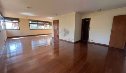 Apartamento 4 Quartos à venda, 4 quartos, 2 suítes, 3 vagas, Serra - Belo Horizonte/MG